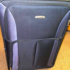 Brand new never used